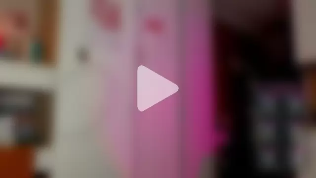 Russian_sexy_girl1 photo 7