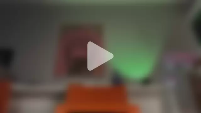 Russian_sexy_girl1 photo 2