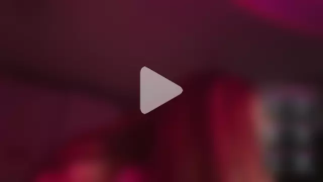 Russian_sexy_girl1 photo 1