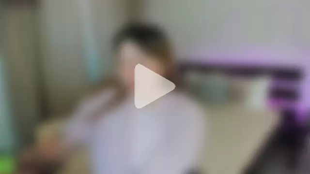 Ruth_Oliver photo 26