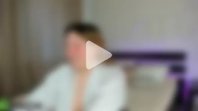 Ruth_Oliver photo 24