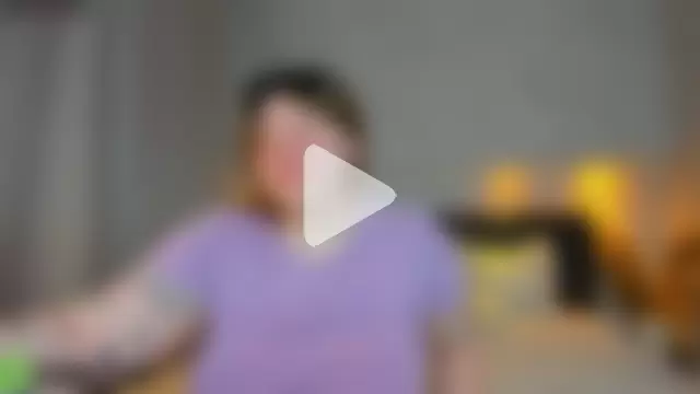 Ruth_Oliver photo 21