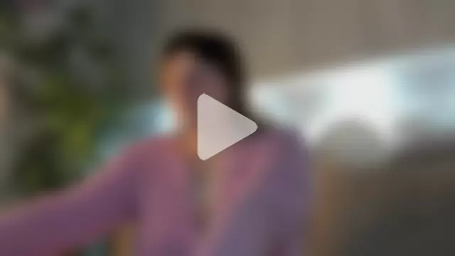 Ruth_Oliver photo 16