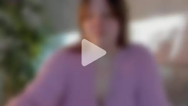 Ruth_Oliver photo 15