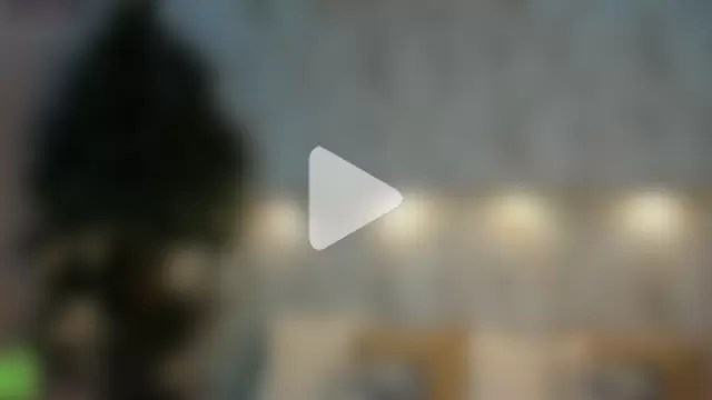 Ruth_Oliver photo 12