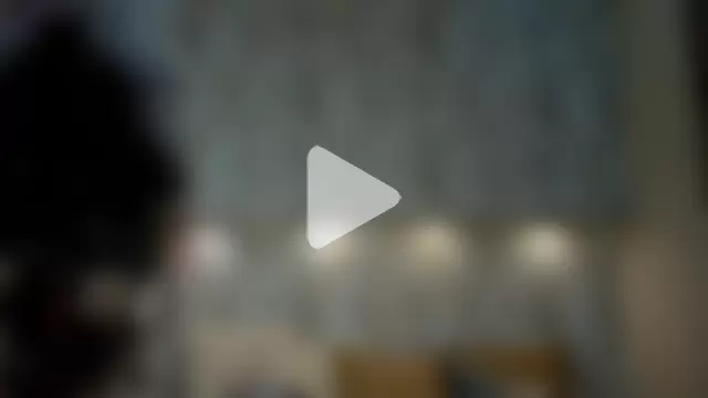 Ruth_Oliver photo 11