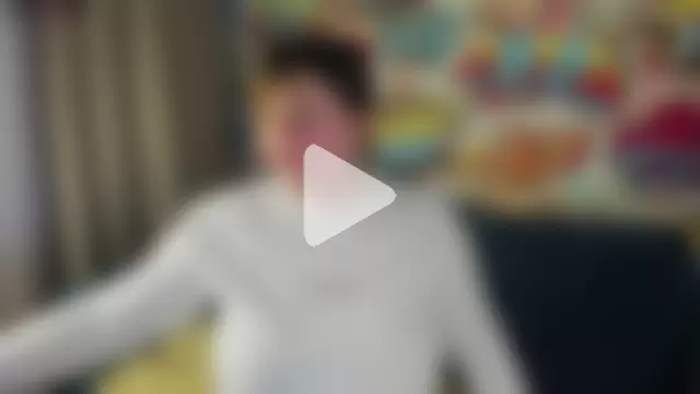 Ruth_Oliver photo 10