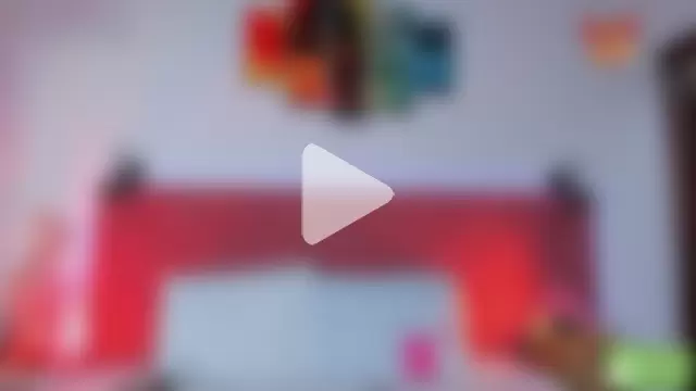 Ruth_harvey_ photo 23