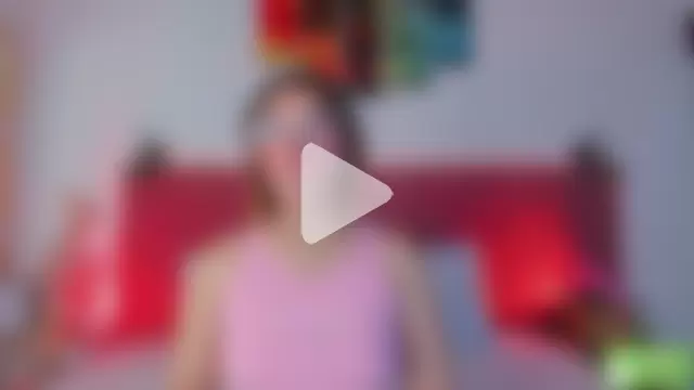 Ruth_harvey_ photo 16