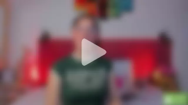 Ruth_harvey_ photo 15