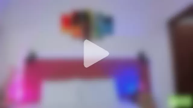 Ruth_harvey_ photo 13