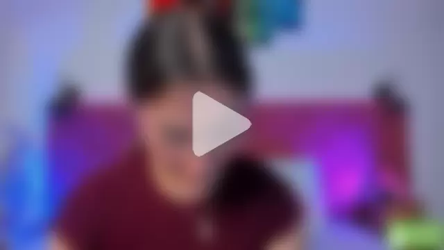 Ruth_harvey_ photo 10