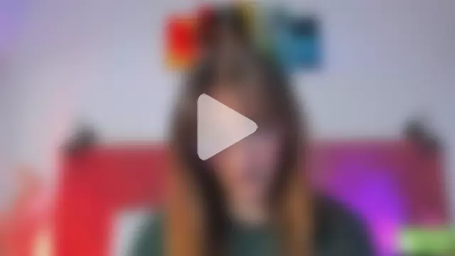 Ruth_harvey_ photo 9