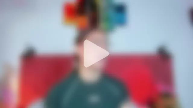 Ruth_harvey_ photo 2