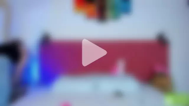 Ruth_harvey_ photo 1