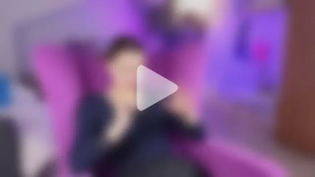 RutheMarcinkowski photo 1