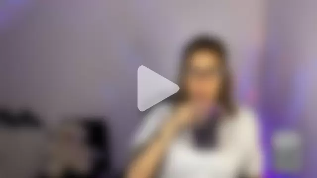 Ruthless_111 photo 14