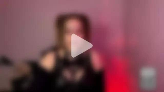 Ruthless_111 photo 2