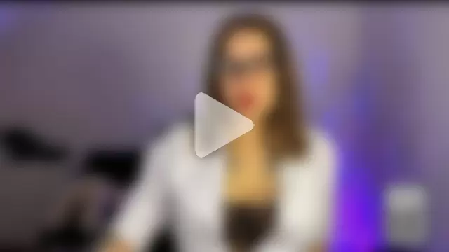 Ruthless_111 photo 9