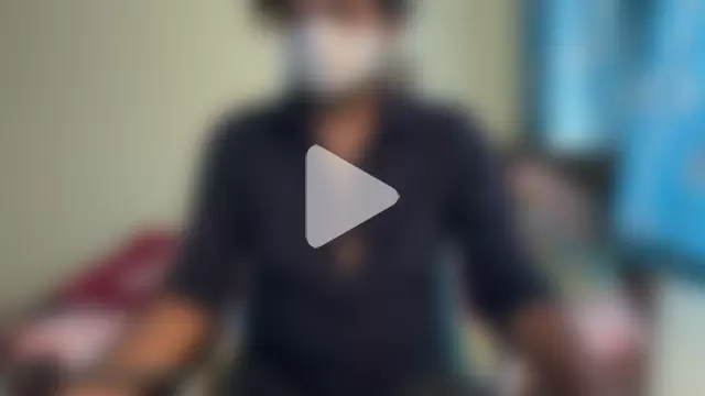 Ruthless_guyy_telugu photo 27