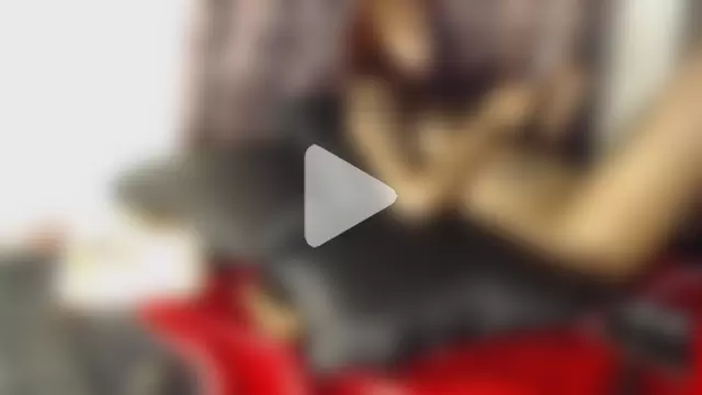 Ruthlessvee photo 26