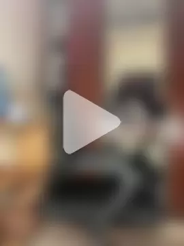 Ruthlessvee photo 11