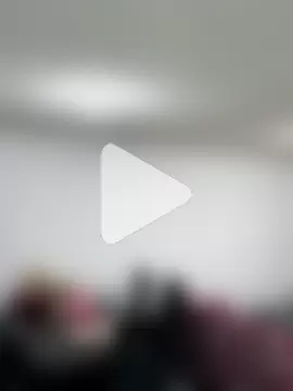 Ruvalcaba3315 photo 2