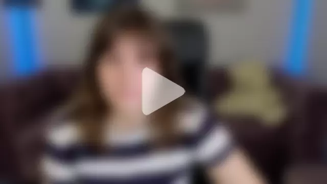 Ruyjin_Choi photo 27