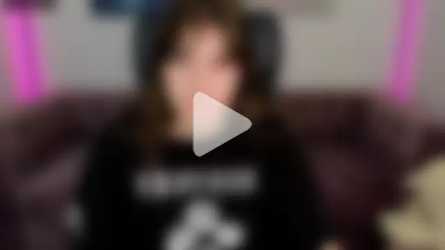 Ruyjin_Choi photo 13