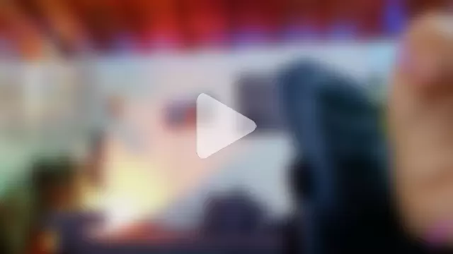 RyanCarter_ photo 20