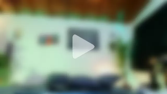 RyanCarter_ photo 25