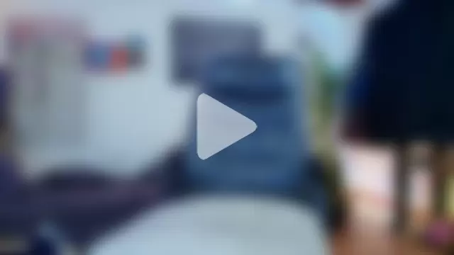 RyanCarter_ photo 13