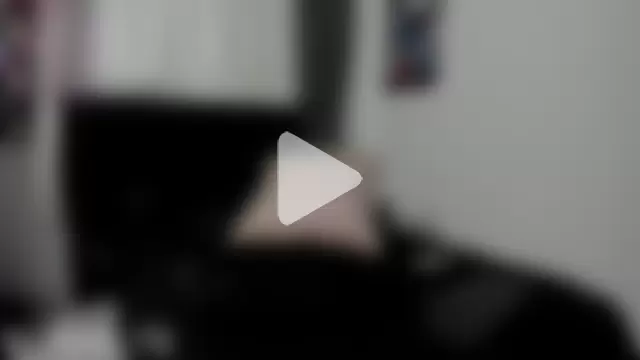 RyanHorseman photo 29