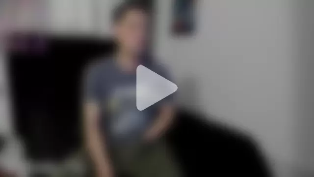 RyanHorseman photo 23