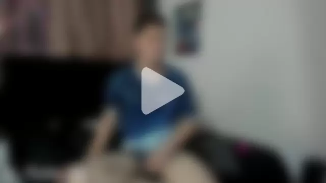 RyanHorseman photo 21