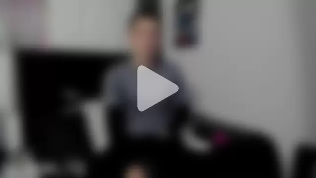 RyanHorseman photo 19