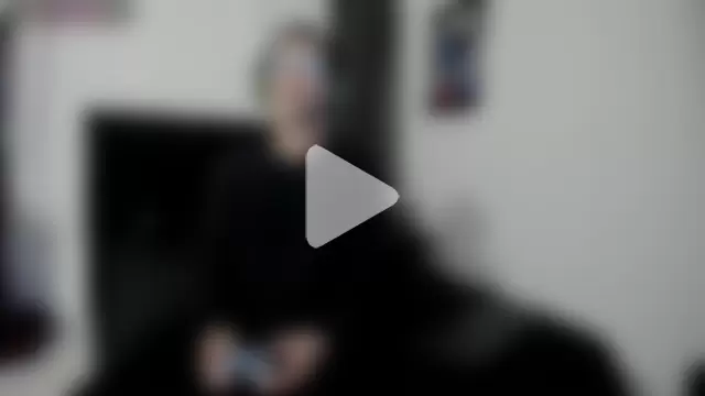 RyanHorseman photo 18