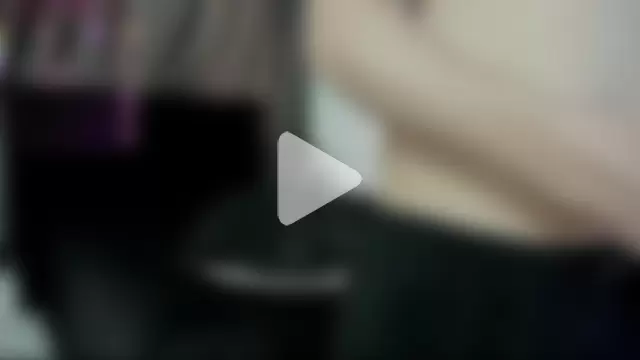 RyanHorseman photo 15