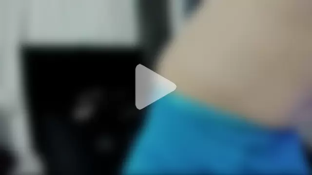 RyanHorseman photo 12