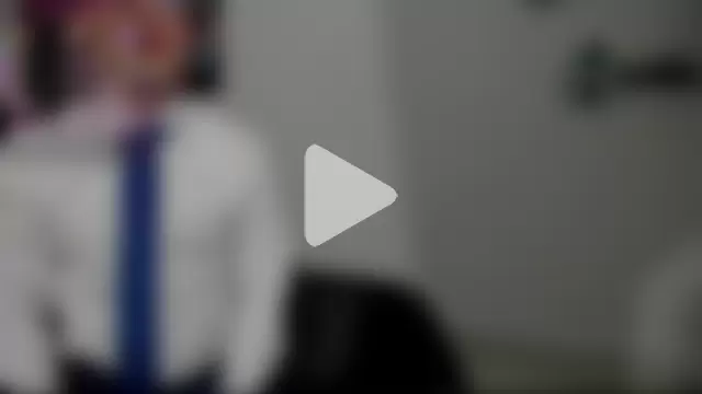 RyanHorseman photo 9