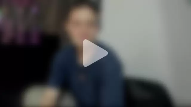 RyanHorseman photo 3