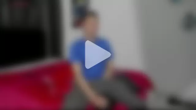 RyanHorseman photo 4