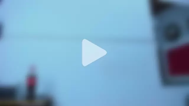 RyanJaramillo photo 1