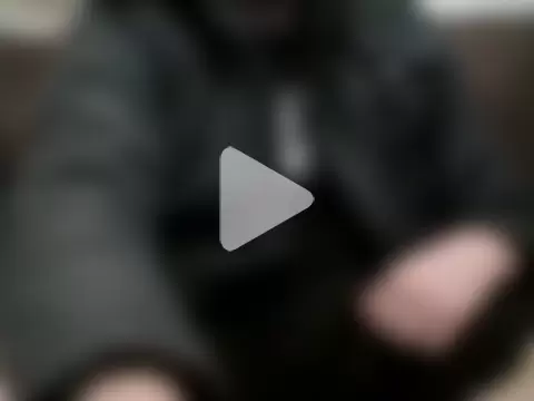 RyanVasquez69 photo 15