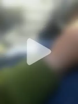 RyanVasquez69 photo 10