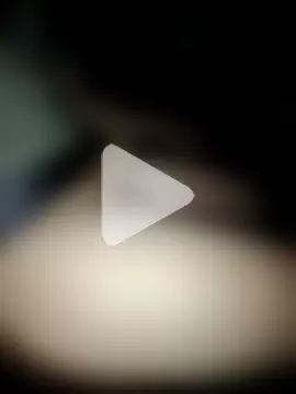 RyanVasquez69 photo 7