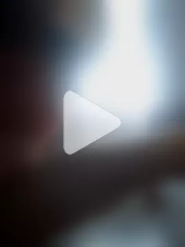 RyanVasquez69 photo 1