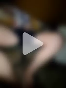 RyanVasquez69 photo 6