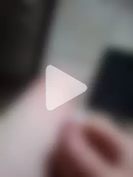 RyanVasquez69 photo 4