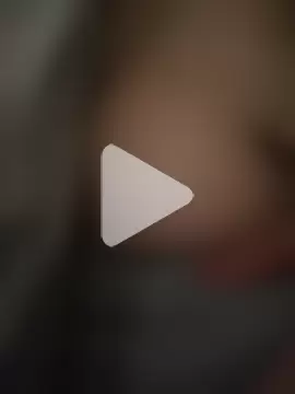 RyanVasquez69 photo 2